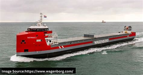 easymax ship.